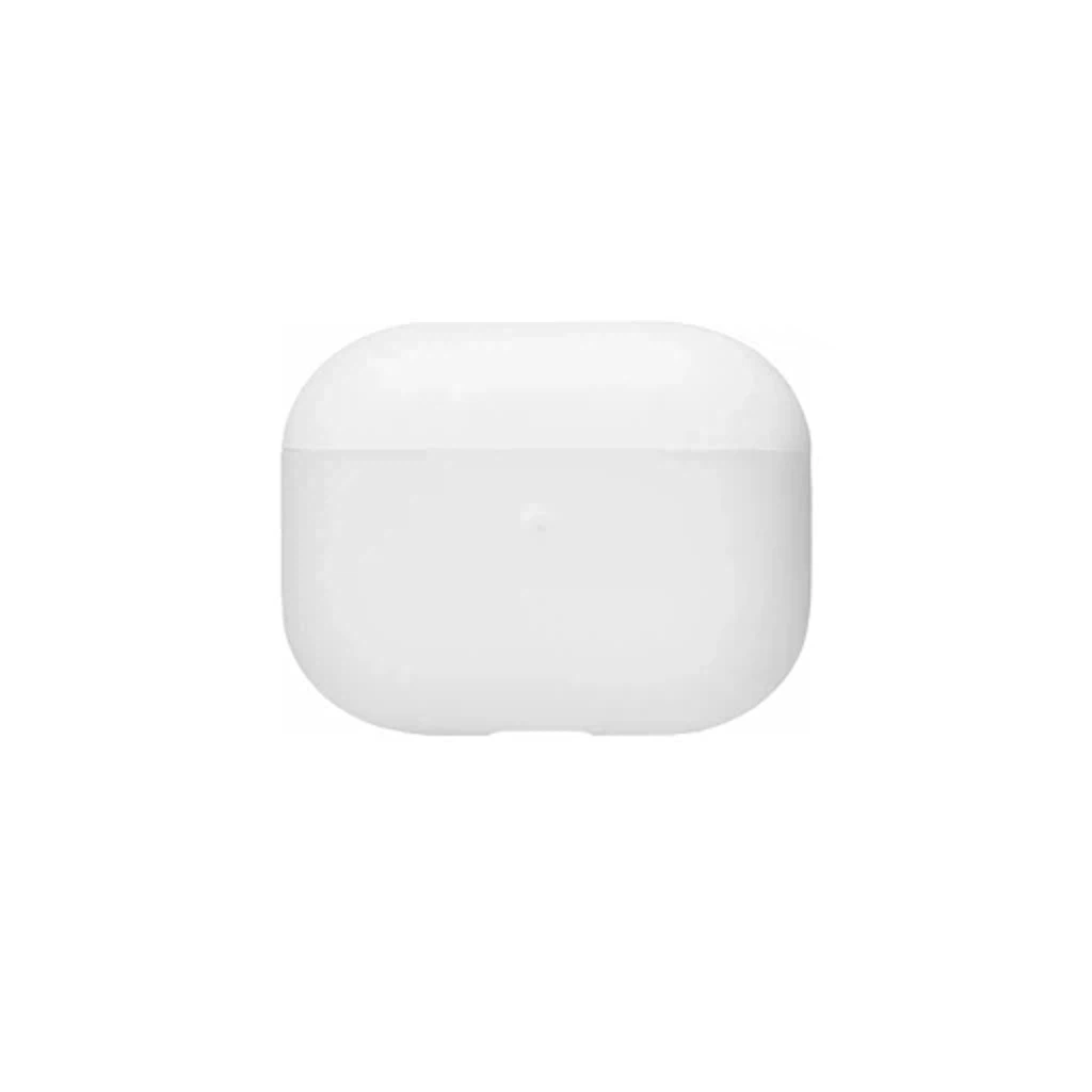 Чехол silicone case для Apple AirPods 3